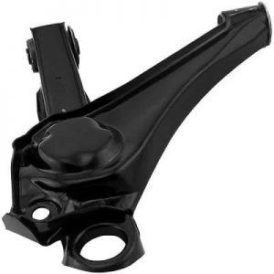 BDW04100-R