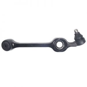 BDW08081-R
