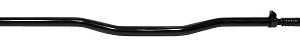 BD-5557-XR