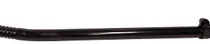 BD-5572-XR