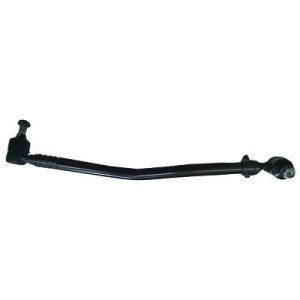 BD-6275-R