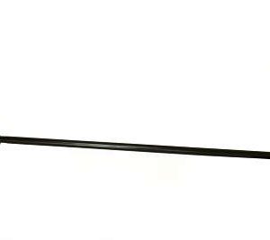 BD-6506-XR