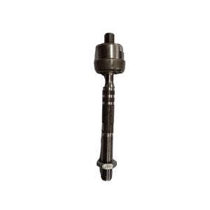 BD-6737-R