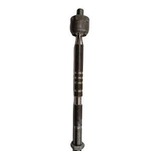 BD-6738-R