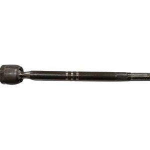 BD-6740-R