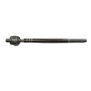 BD-6741-R
