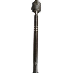 BD-6742-R