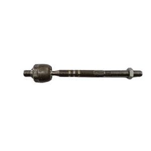 BD-6744-R