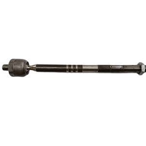 BD-6745-R