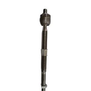 BD-6746-R