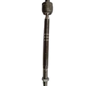 BD-6747-R