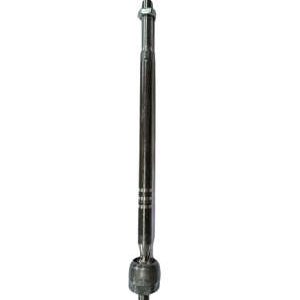 BD-6749-R