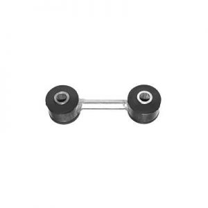 BL-0003-R