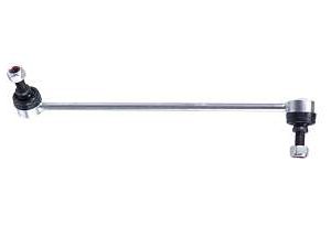 BL-0004-R