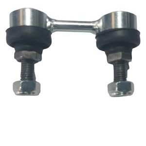 BL-0007-R