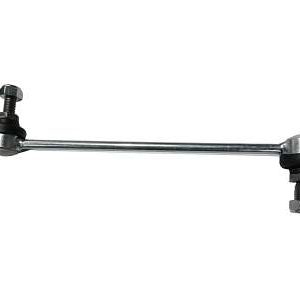 BL-0011-R