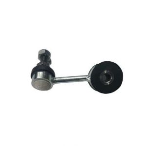 BL-0022-R