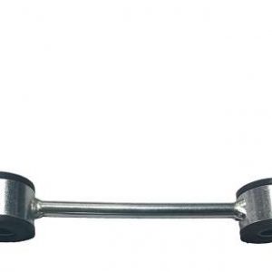 BL-0055-R