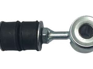 BL-0103-R