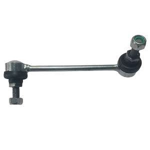 BL-0108-R