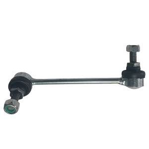 BL-0109-R