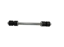 BL-0114-R
