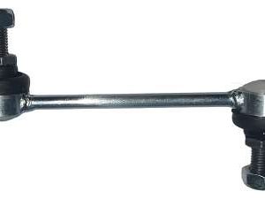 BL-0115-R