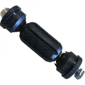 BL-0118-R