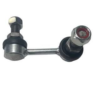 BL-0121-R