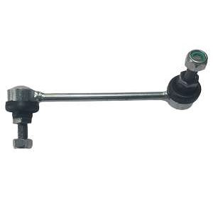 BL-0231-R
