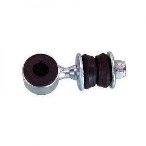 BL-0304-R