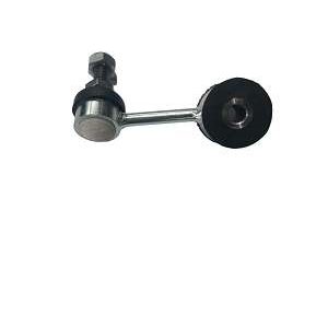 BL-0310-R