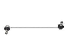 BL-0313-R