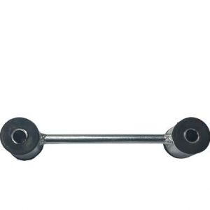 BL-0318-R
