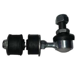 BL-0400-R
