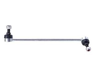 BL-0405-R
