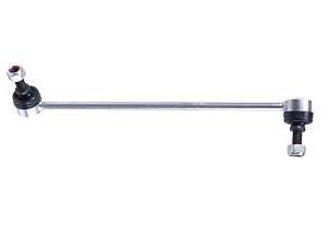 BL-0425-R