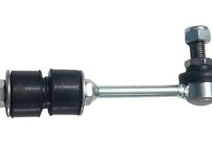 BL-0502-R