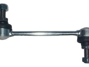 BL-0503-R