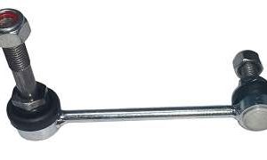 BL-0508-R