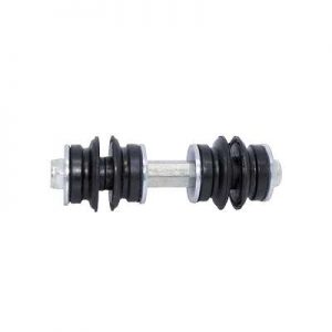 BL-0520-R