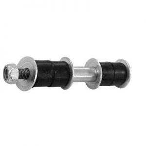 BL-0600-R