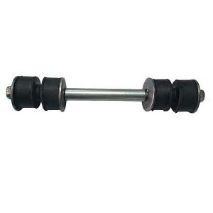 BL-0612-R
