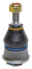 JE-1287-XR