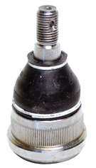 JE-1722-XR