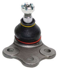 JE-2824-XR