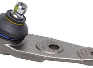 JE-3658-XR
