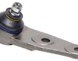 JE-3660-XR