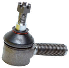 PD-0123