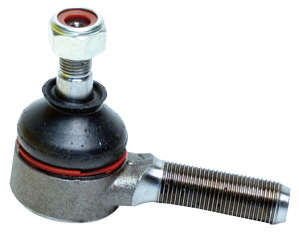 PD-0278